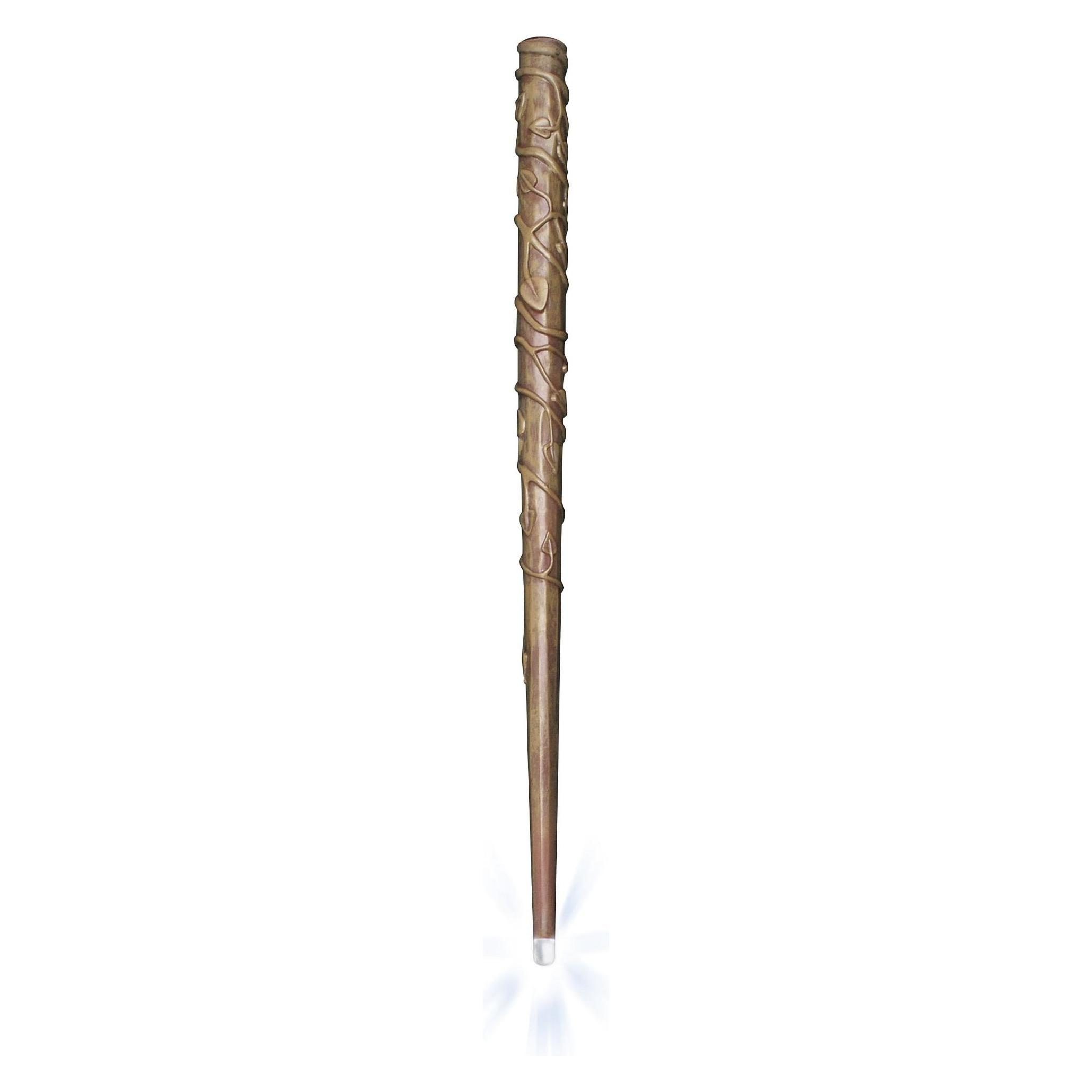 Noble Collection Harry Potter: Zauberstab Hermine Grange (NN8028)