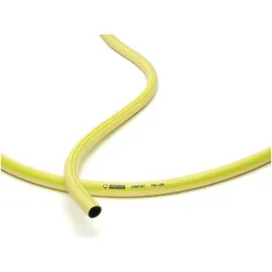 Rehau, Gartenschlauch, Comfort Gartenschlauch Pro Line 1/2" 20m (20 m)