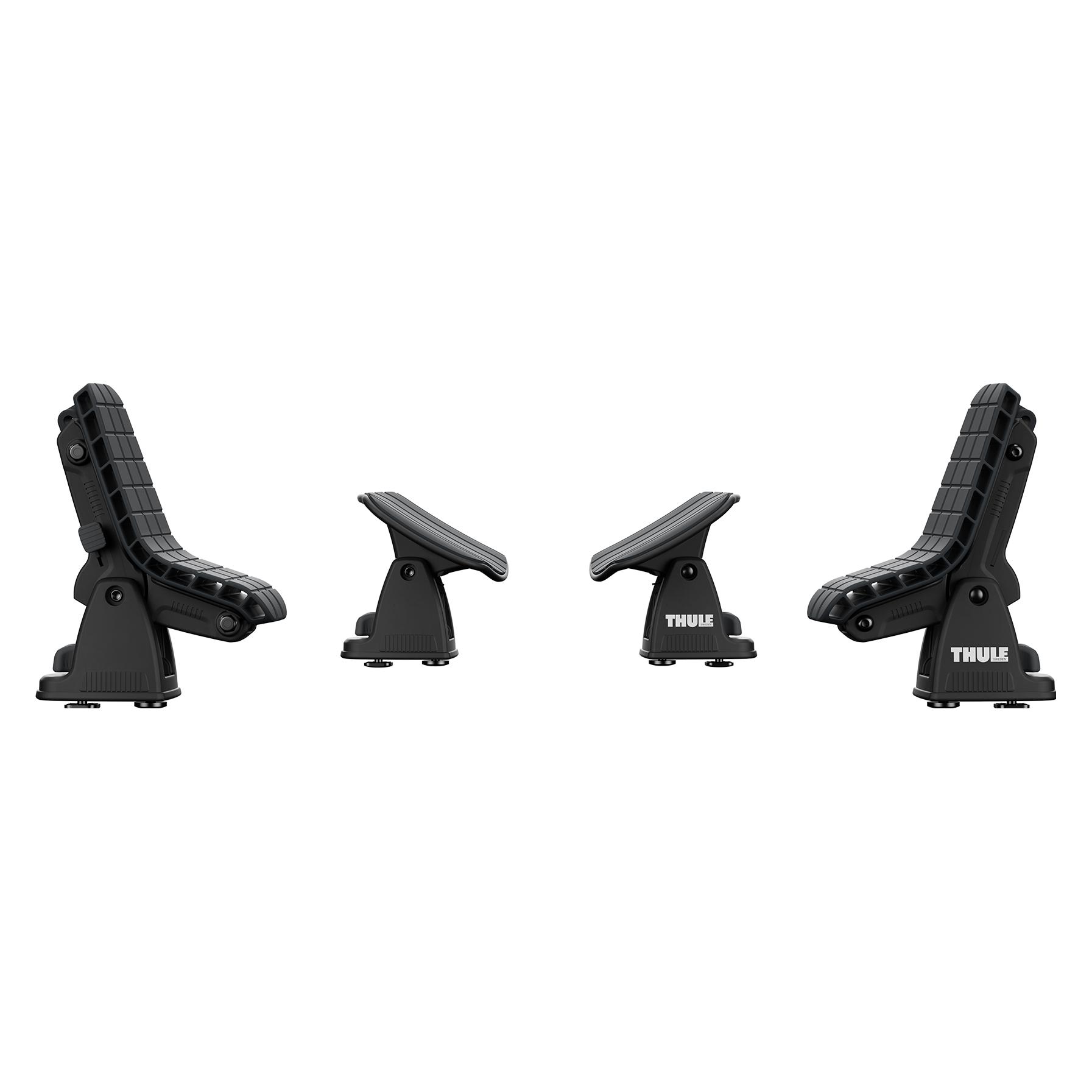 Thule DockGlide (896 THU)