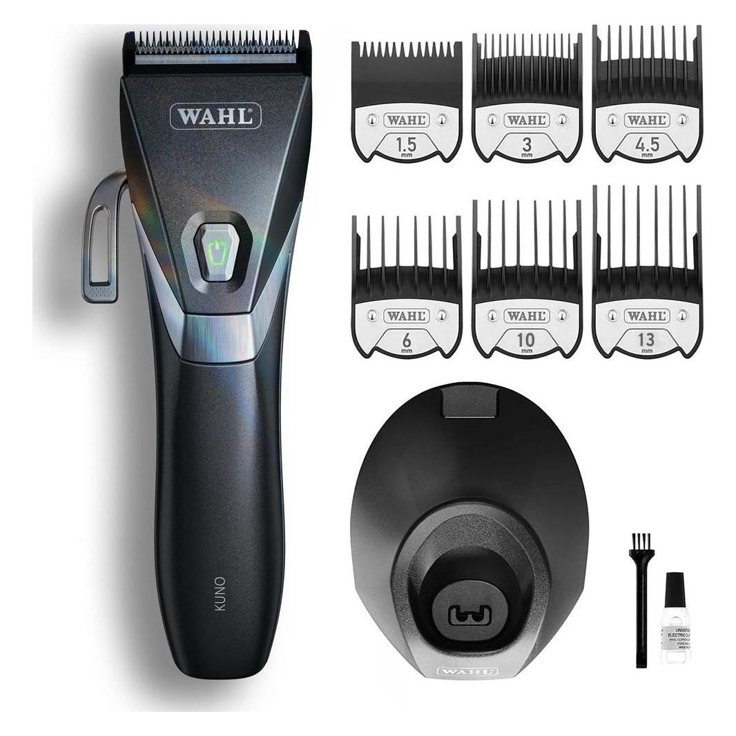 Wahl Kuno (deal-181691230)