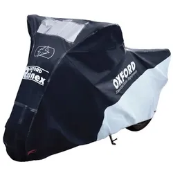 Oxford, Motorrad Zubehör, Rainex - X Large
