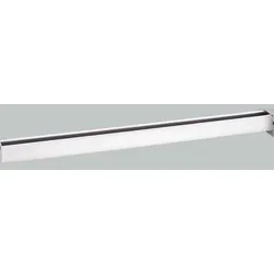 Wöhner Sammelschiene E-CU 01608