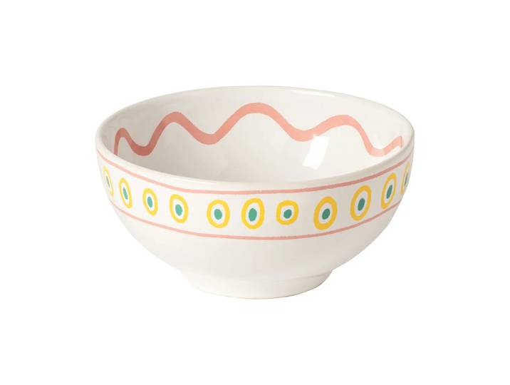 Costa Nova Bol Summer Bliss Ø16 cm