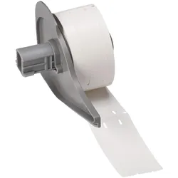 Brady, Etikettenrolle, M710 Label Printer Tags
