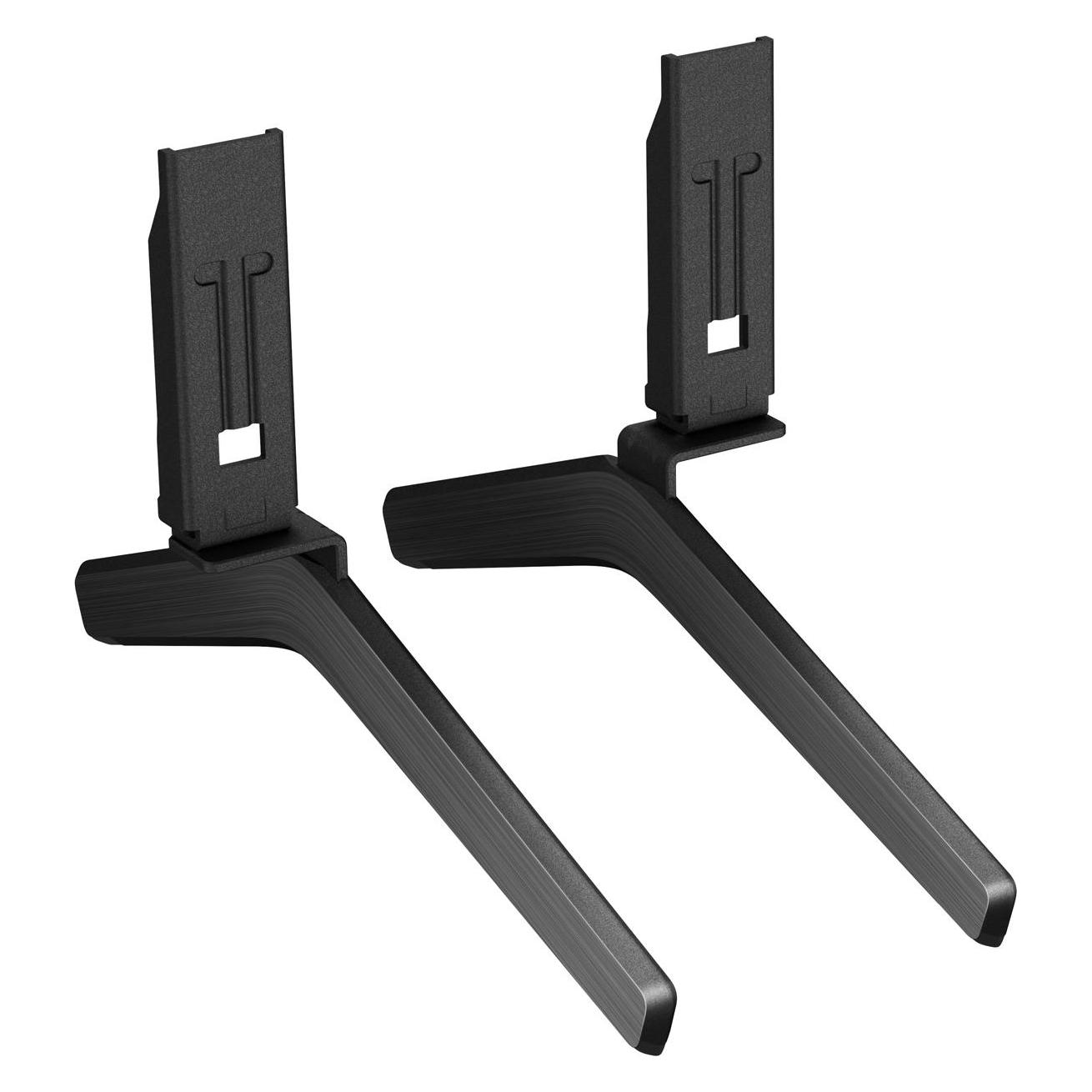 Sony Table top stand for 50" Pro BRAVIA (FWA-ST2L)