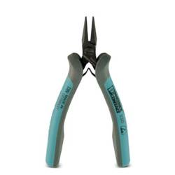 Phoenix Contact 1212482 ESD Spitzzange Gerade 125 mm