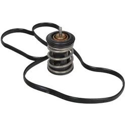 CONTINENTAL 28.0200-4147.2 Thermostat, Kühlmittel