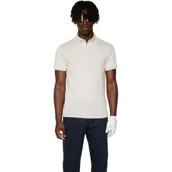 J. LINDEBERG Pullunder Liam, taupe
