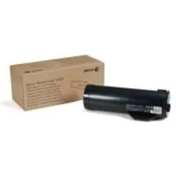 Xerox, Toner, 106r02738 (BK)