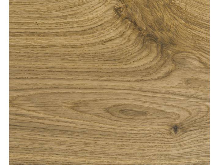 Parkett Eiche Rustikal Geölt Gebürstet 14 mm 1800 x 180 mm
