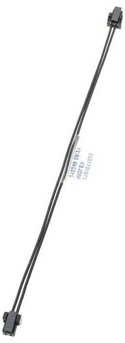 Molex Buchsengehäuse-Kabel 218101-1030 Bulk