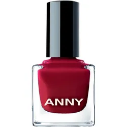15 ml Anny Nail Polish  074.60 Party Is Started