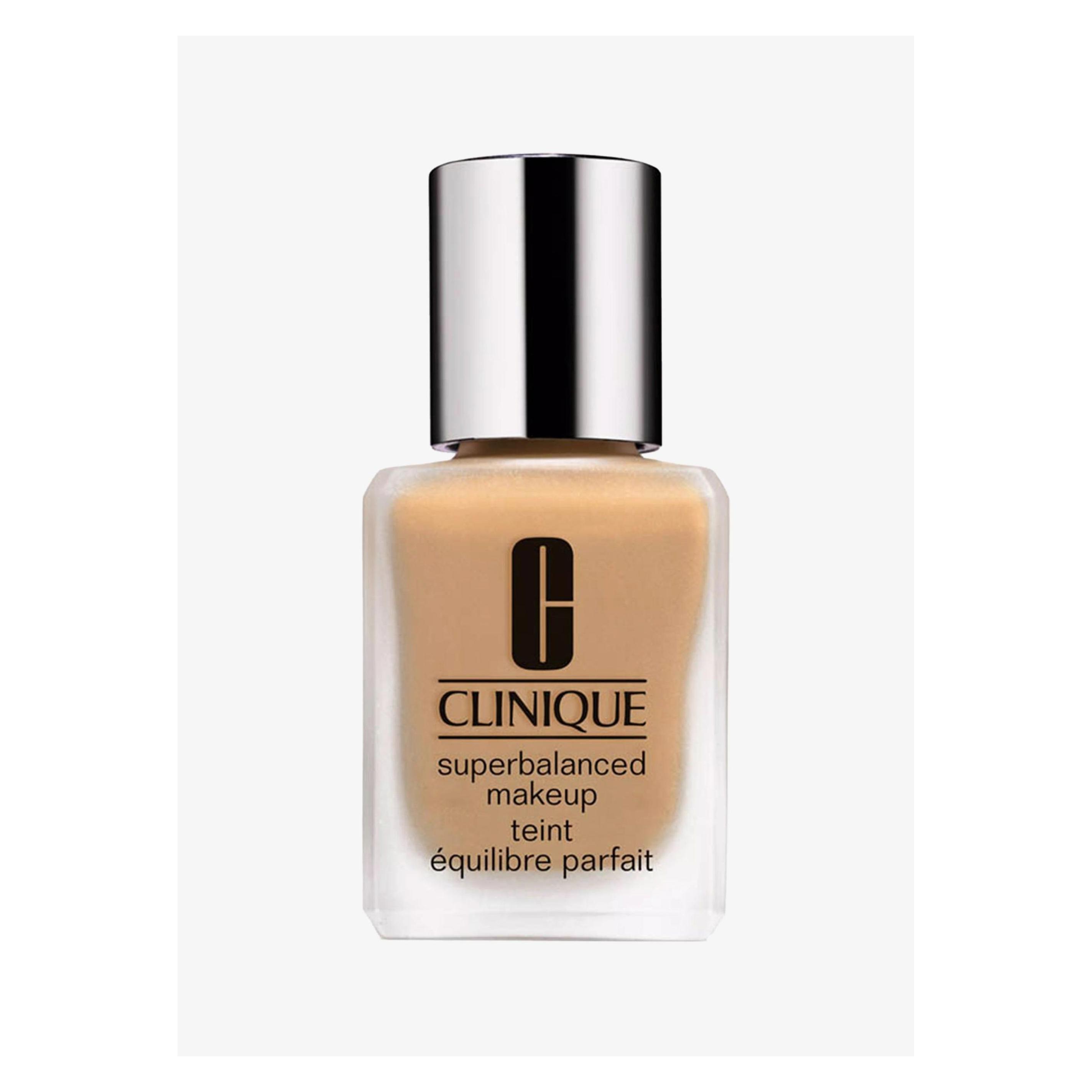 Clinique Superbalanced Makeup (Neutral) (KXJA070000)