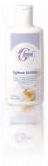 G-Femm Sapone Liquido Intimo