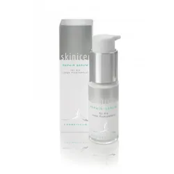 Ocean Pharma Skinicer Repair Serum 30ml