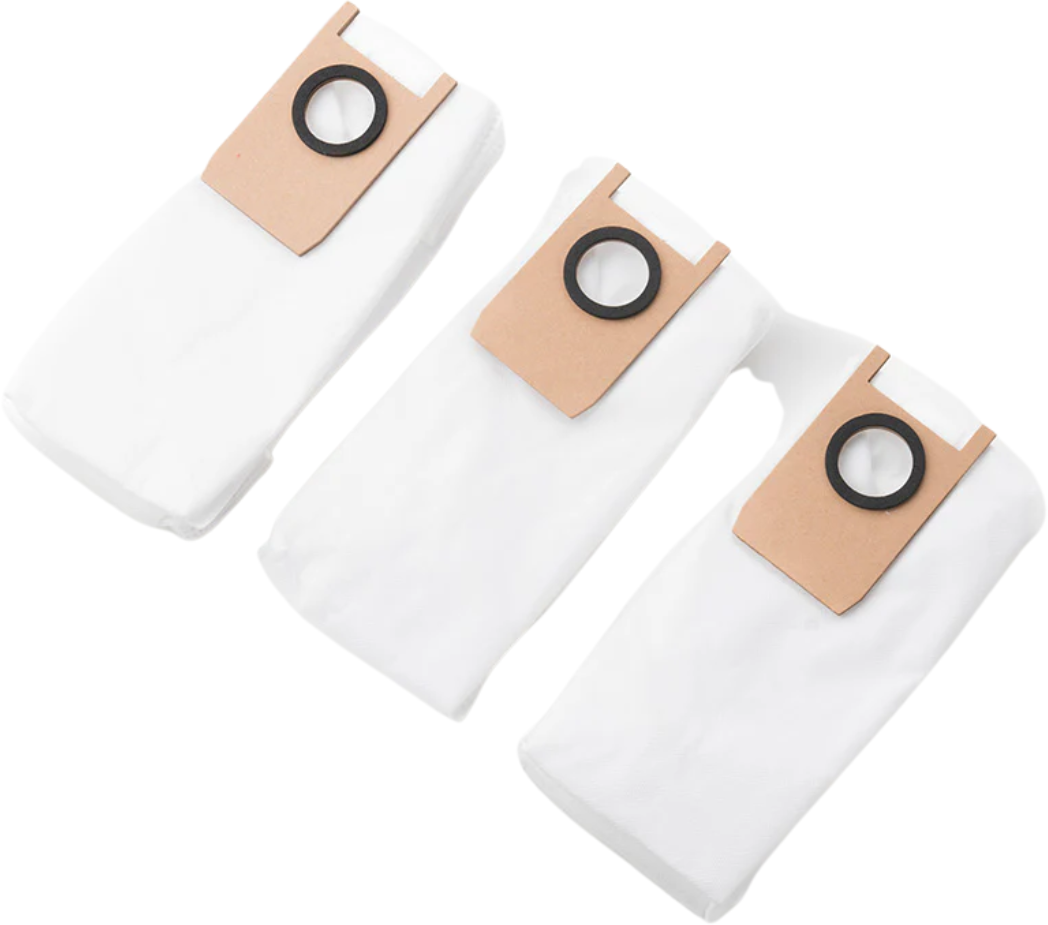 Anker eufy Staubbeutel für S1 Pro/S1