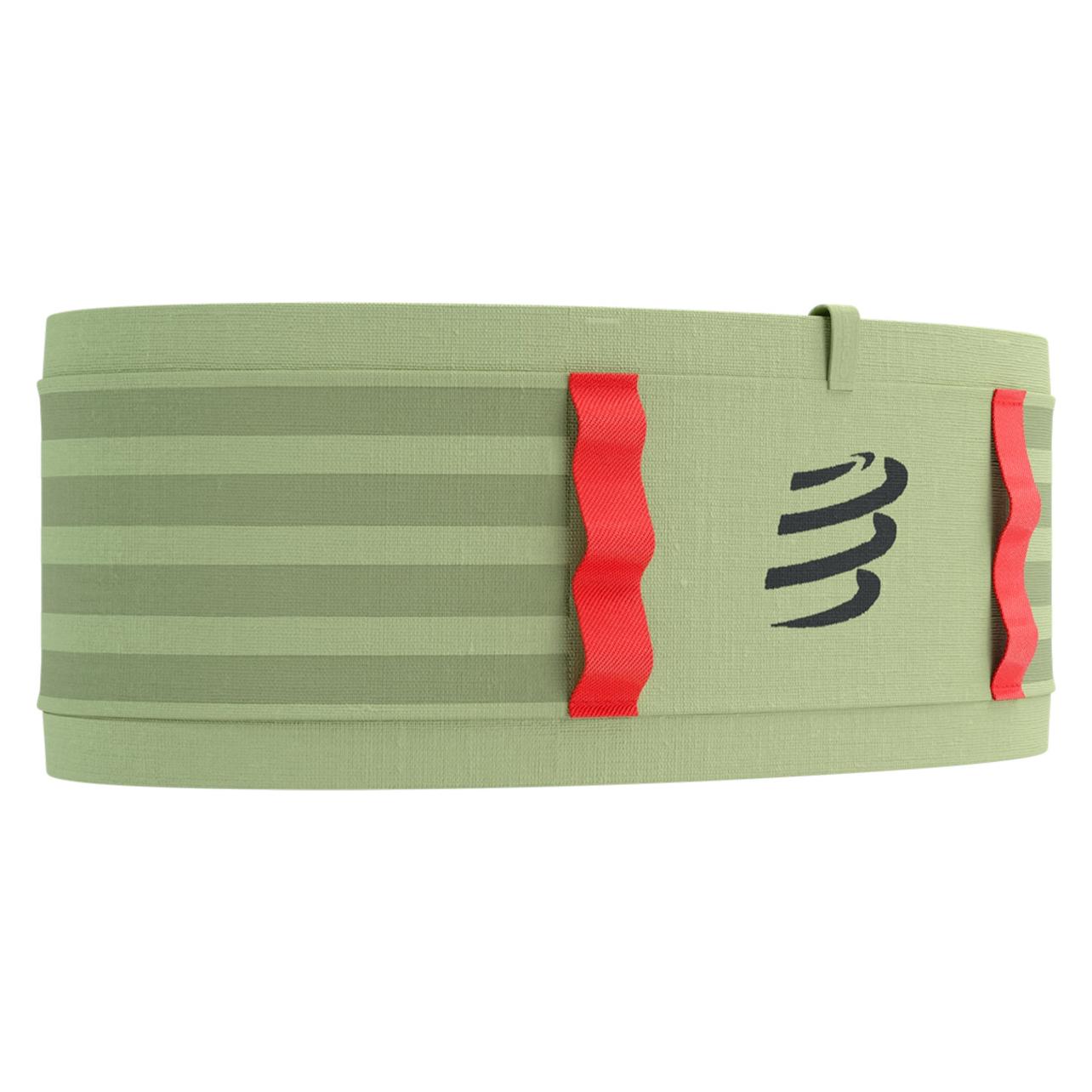 Compressport Free Belt Pro (620345)