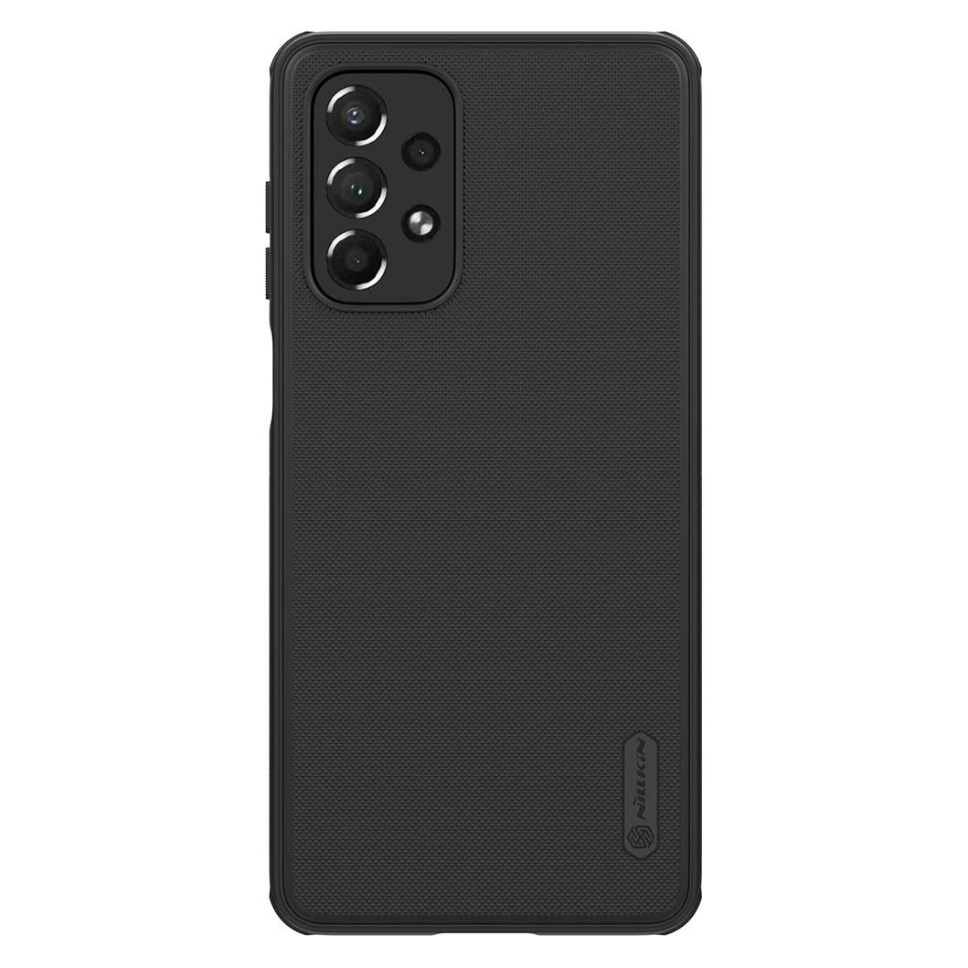 Nillkin Super Frosted Shield Pro Series (Samsung Galaxy A73 5G) (6902048237711)