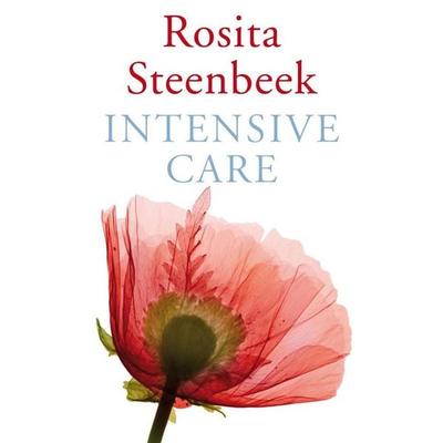 Intensive care - Rosita Steenbeek, Audio, 9789463635912