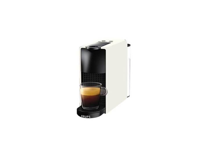 Krups Essenza Mini