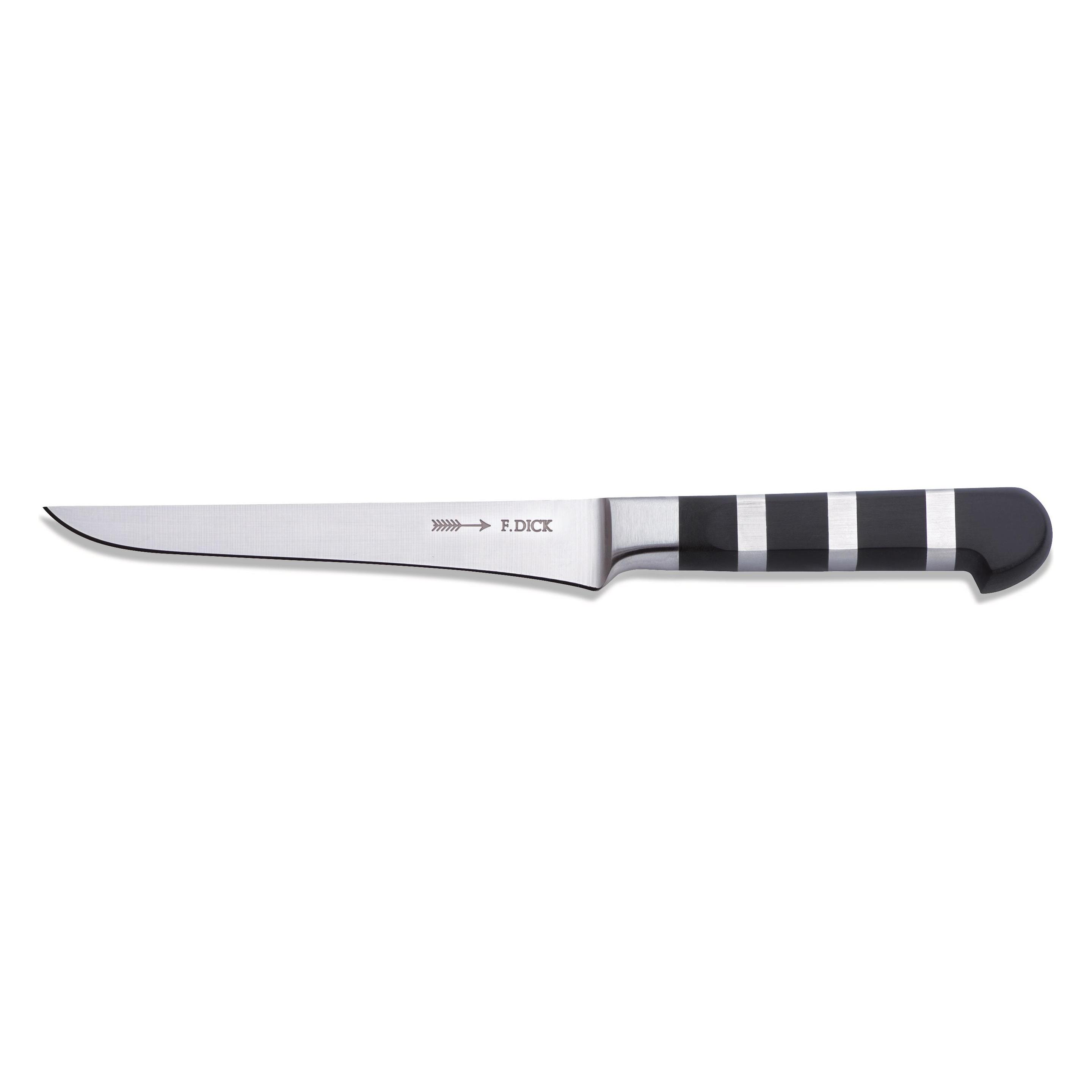 F. Dick Ausbeinmesser (15 cm, 1x) (81945152)