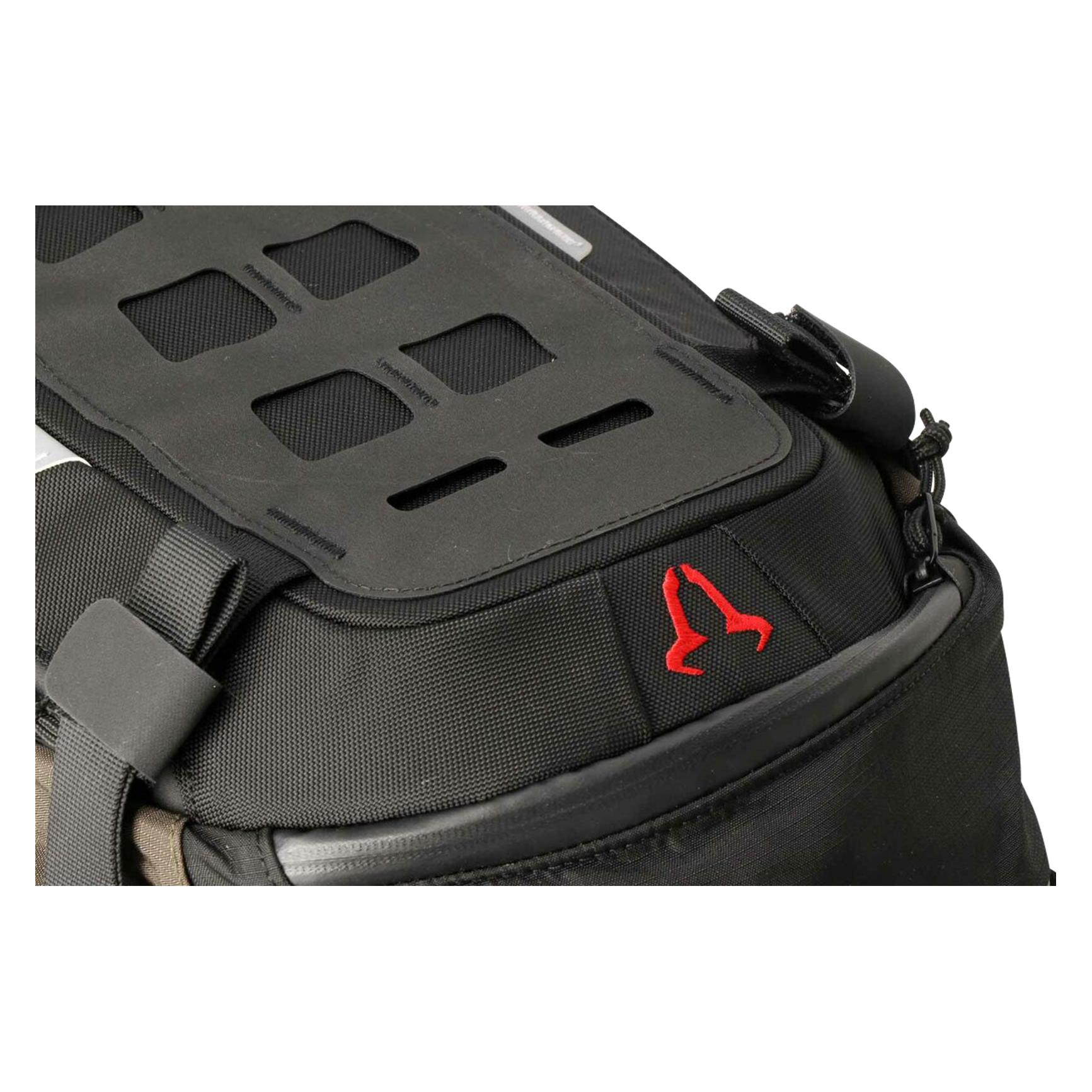 Sw Motech Pro Cosmo (17 l) (BC.RUC.00.004.30000)