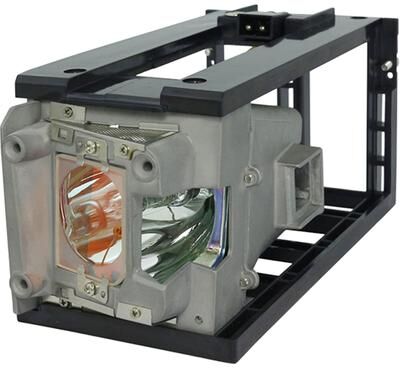 AL™ Series Lamp & Housing for the Acer PF-W07 Projector - 90 Day Warranty