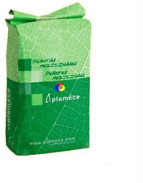 Plameca Burdock Crushed root 75 gr