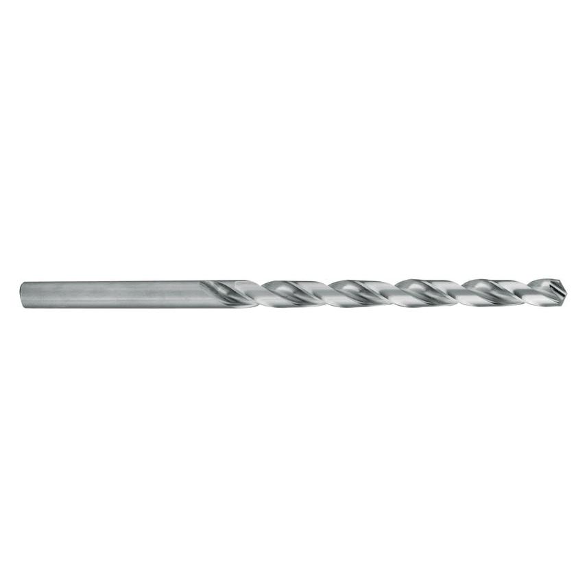 Titex Spiralbohrer (10.2 mm) (A1544-10.2)