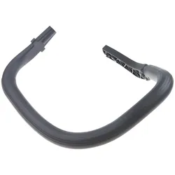 Original Husqvarna Griffbügel vorne für 135 135 e-series 140 140 e-series 435 435 II 435 e-series 440 II 440 e-series 440 e-series II u.a.