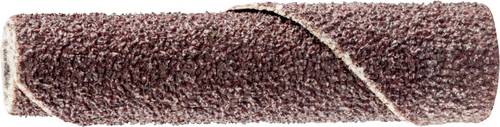 PFERD TOOLS PR 0935A 80 42810908 Schleifpapierrolle Körnung (num) 80 (Ø x H) 9mm x 35mm 50St.