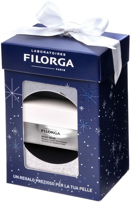 Filorga Coffret  Meso-Mask 15 ml