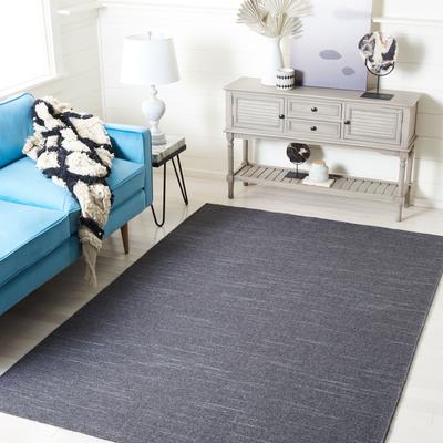 SAFAVIEH Handmade Kilim Jennie New Zealand Wool Rug
