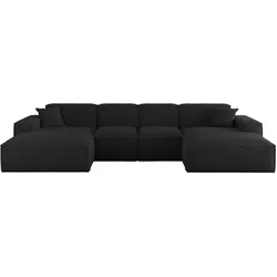 WOHNLANDSCHAFT Celes Premium Xs Sven