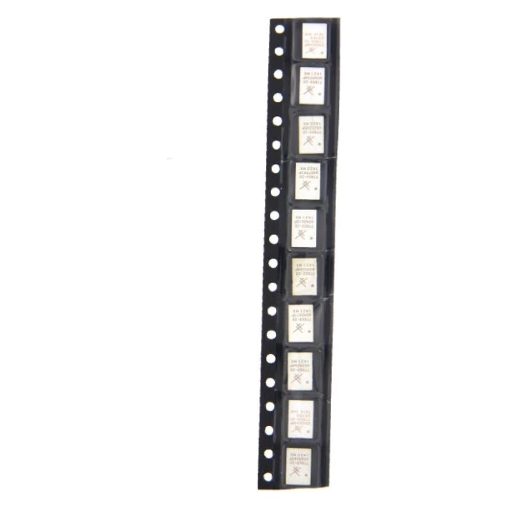 OEM 10x iPhone 6 Leistungsverstärker IC SKY77803-12 (Apple iPhone 6) (25447769)