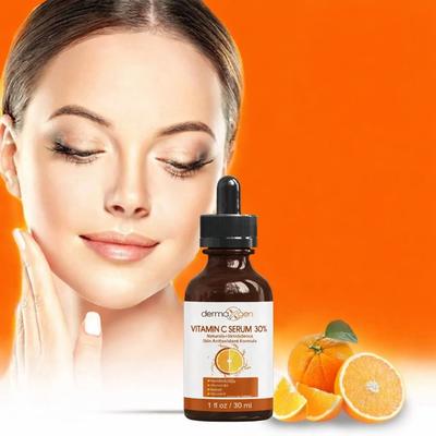 All Categories Goods Hyaluronic Acid Serum With Vitamin C, E, B3, And Retinol For Anti Wrinkle Skin Care Hyaluronic Acid Serum With Vitamin C, E, B3, And Retinol For Anti Wrinkle Skin Care