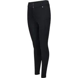 Kingsland, Reithose, (42)