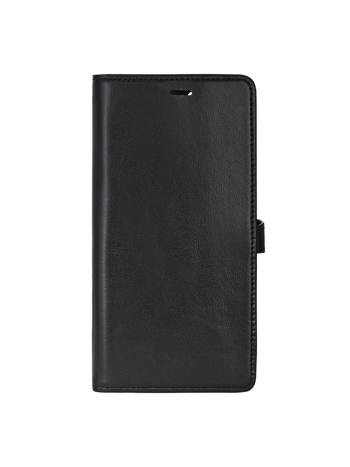Buffalo 2in1 Wallet Leather 3 card Samsung S25 Ult