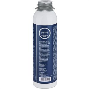 GROHE GROHE Reinigungskartuschen Blue, 40434001, für alle  Blue Wassersysteme