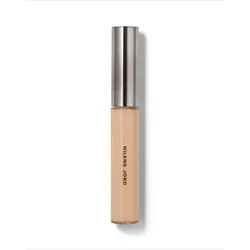 NILENS JORD Silky Skin Full Coverage Concealer