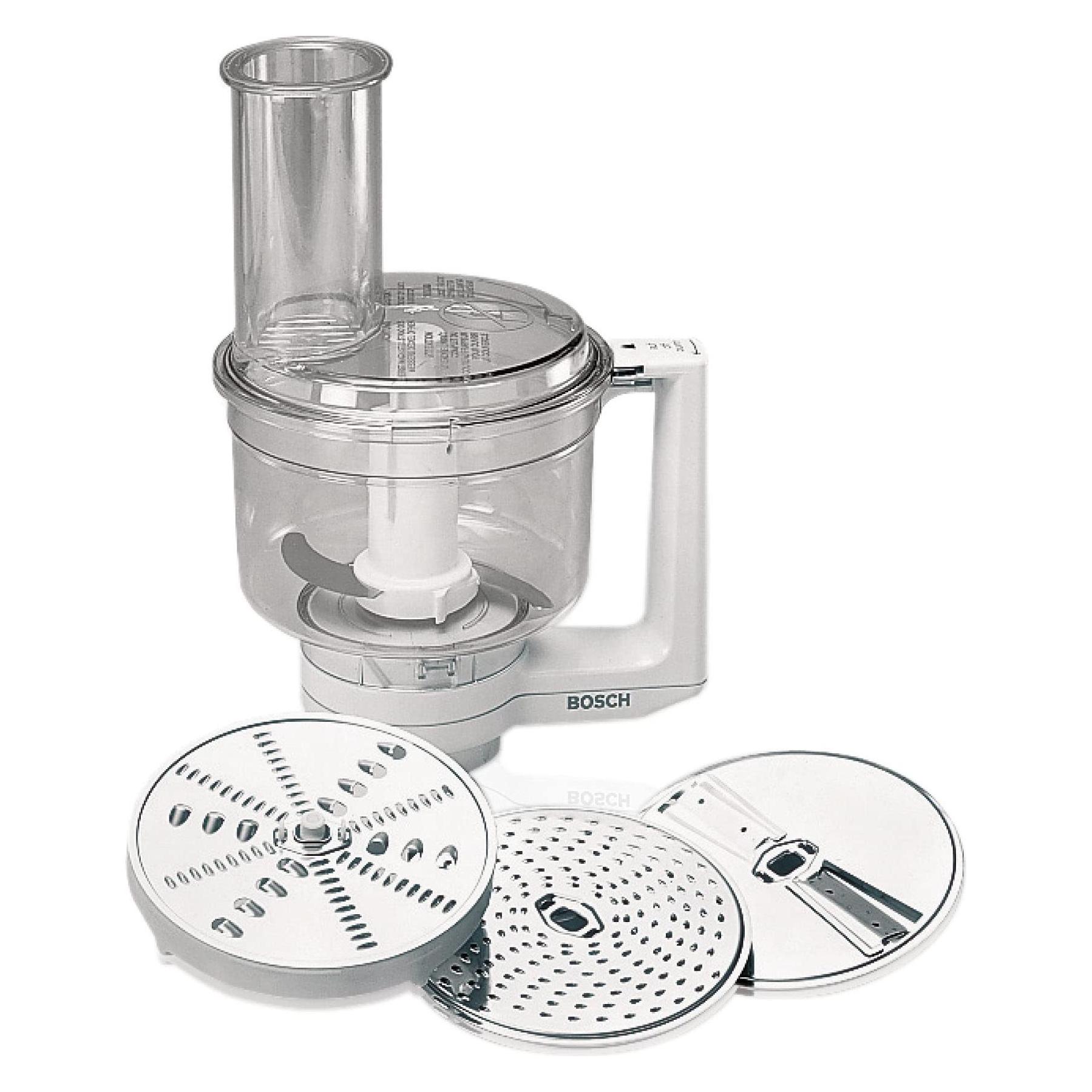 Bosch Hausgeräte Multimixer MUZ5MM1 (MUZ5MM1)