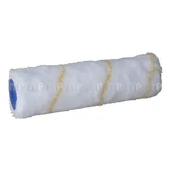Farbwalze Standard, Goldfaden Fl18mm ungepolstert, 25cm