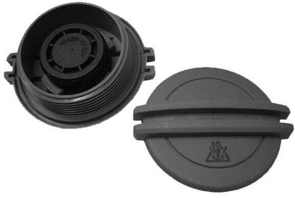 PLANET TECH PL2011 Radiator cap