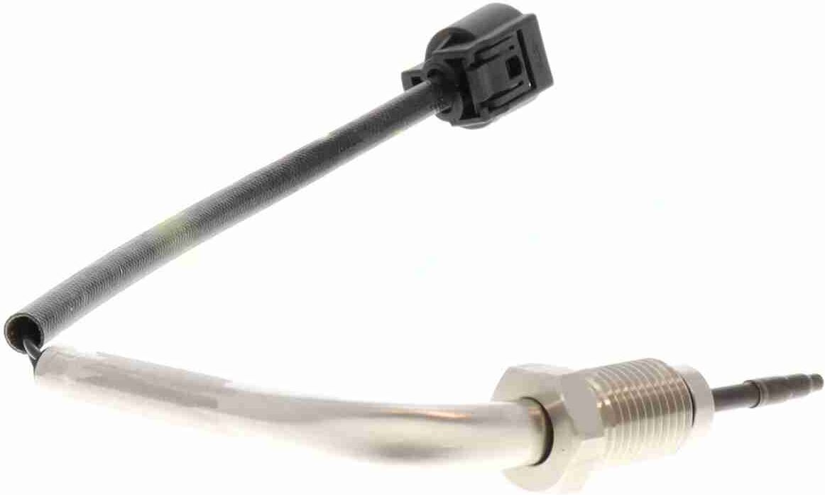 Vemo Sensor, Abgastemperatur Original Qualität V20725232 Für Bmw