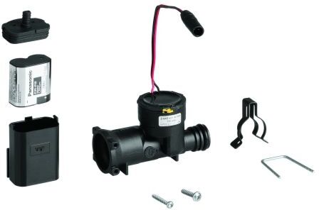 Grohe Generator 42457 42457000