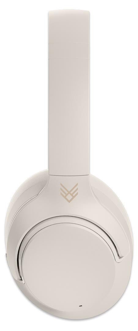 Audeeo AOMELOV-CRM Hybrid Headphone