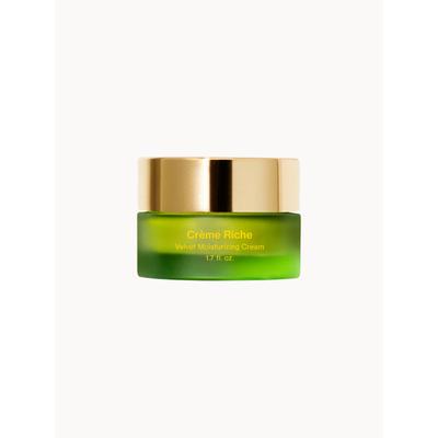 Crème Riche 50ml von Tata Harper