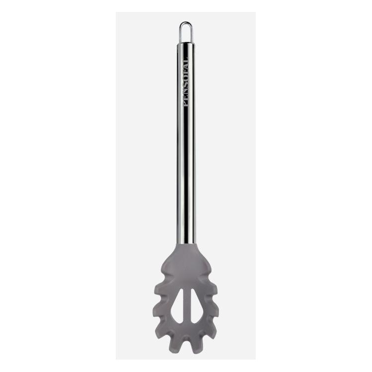 Pensofal Academy Chef Soft Titan Spaghetti Server 1205 (PEN 1205)