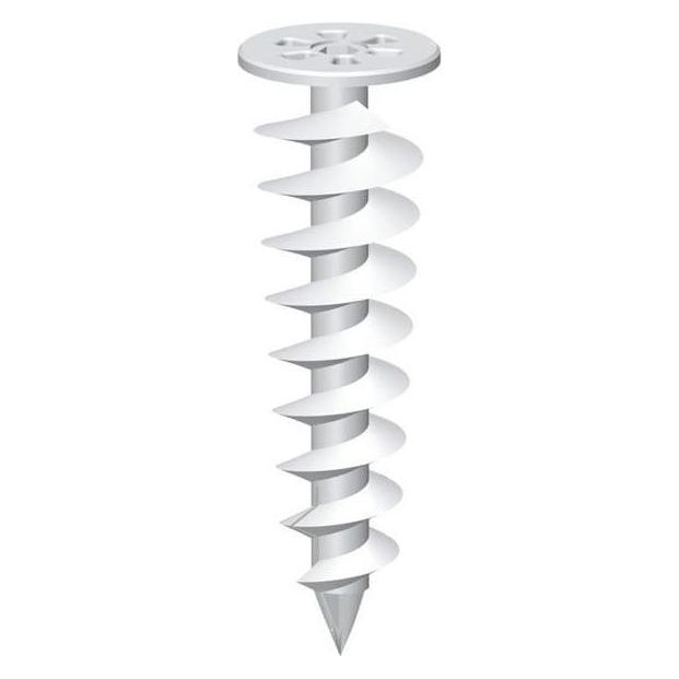 Wkret-Met DOWEL PIN WK-DS85 D4 (10-150) (10 Stk.) (WKRET-MET)