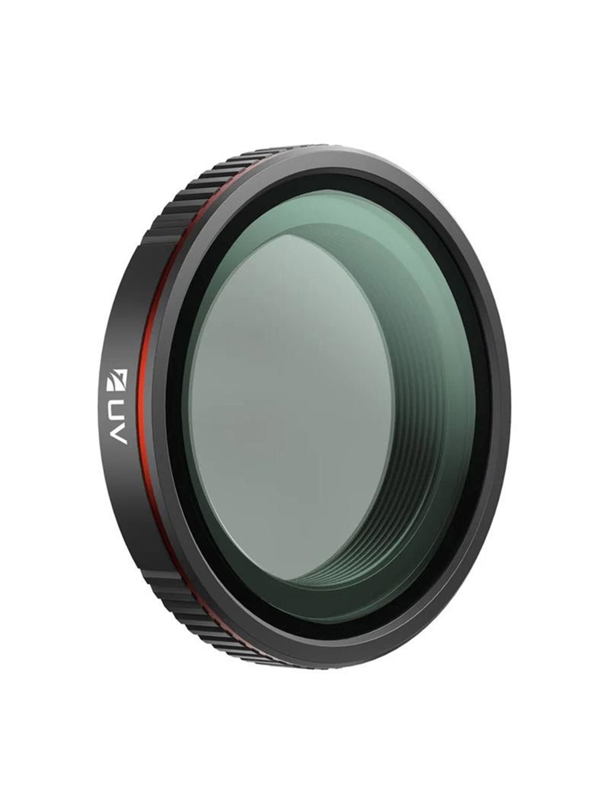Freewell UV Filter for Osmo Nano